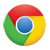 Google Chrome