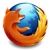 Mozilla Firefox