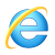 Microsoft Internet Explorer