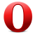 Opera